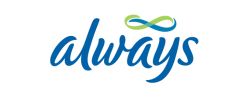 jokerman_logo_always