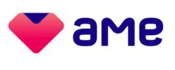 jokerman_logo_ame
