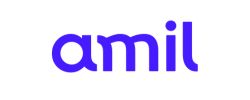 jokerman_logo_amil