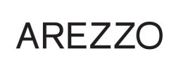 jokerman_logo_arezzo