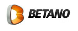 jokerman_logo_betano