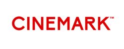 jokerman_logo_cinemark