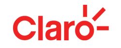 jokerman_logo_claro