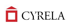 jokerman_logo_cyrela