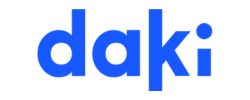 jokerman_logo_daki