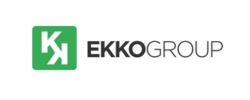 jokerman_logo_ekkogroup
