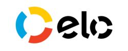 jokerman_logo_elo