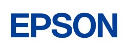 jokerman_logo_epson