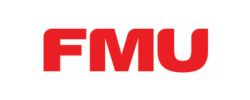 jokerman_logo_fmu