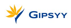jokerman_logo_gipsyy