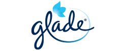 jokerman_logo_glade
