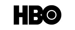 jokerman_logo_hbo