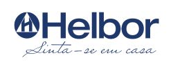 jokerman_logo_helbor