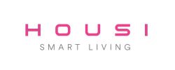 jokerman_logo_housi
