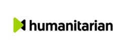 jokerman_logo_humanitarian