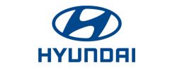 jokerman_logo_hyundai