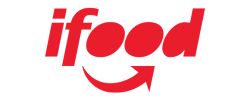 jokerman_logo_ifood