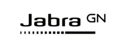 jokerman_logo_jabra