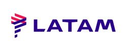 jokerman_logo_latam