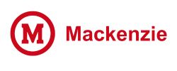 jokerman_logo_mackenzie