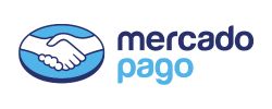 jokerman_logo_mercadopago