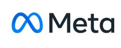 jokerman_logo_meta