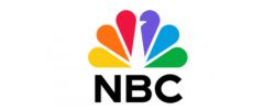 jokerman_logo_nbc