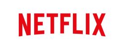 jokerman_logo_netflix