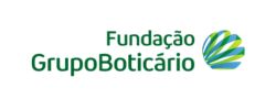 jokerman_logo_oboticario