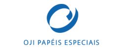 jokerman_logo_ojipapeis