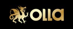 jokerman_logo_olla