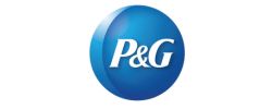 jokerman_logo_p&g