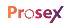 jokerman_logo_prosex