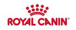 jokerman_logo_royancanin