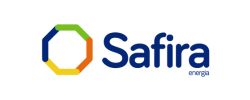 jokerman_logo_safira