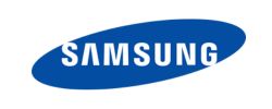jokerman_logo_samsung