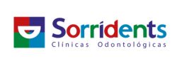 jokerman_logo_sorridents