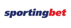 jokerman_logo_sportingbet