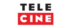 jokerman_logo_telecine