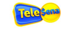 jokerman_logo_telesena