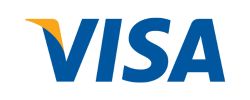 jokerman_logo_visa