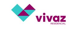 jokerman_logo_vivaz