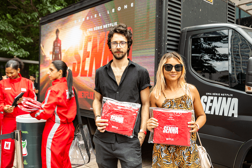 NETFLIX - SENNA-39 1