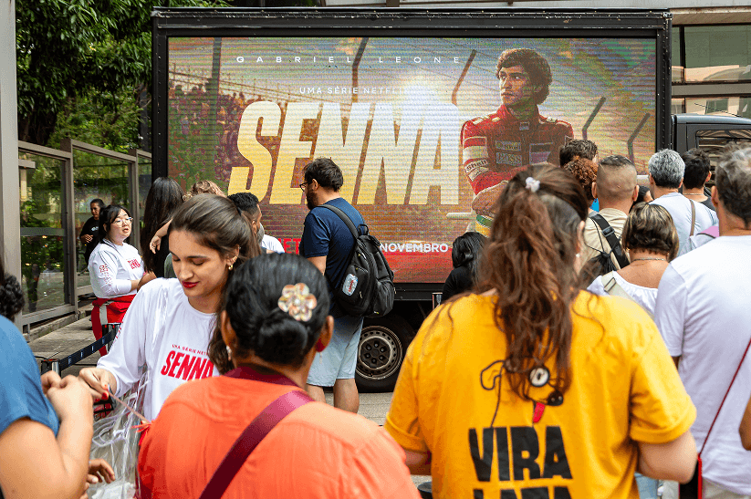 NETFLIX - SENNA-99 1