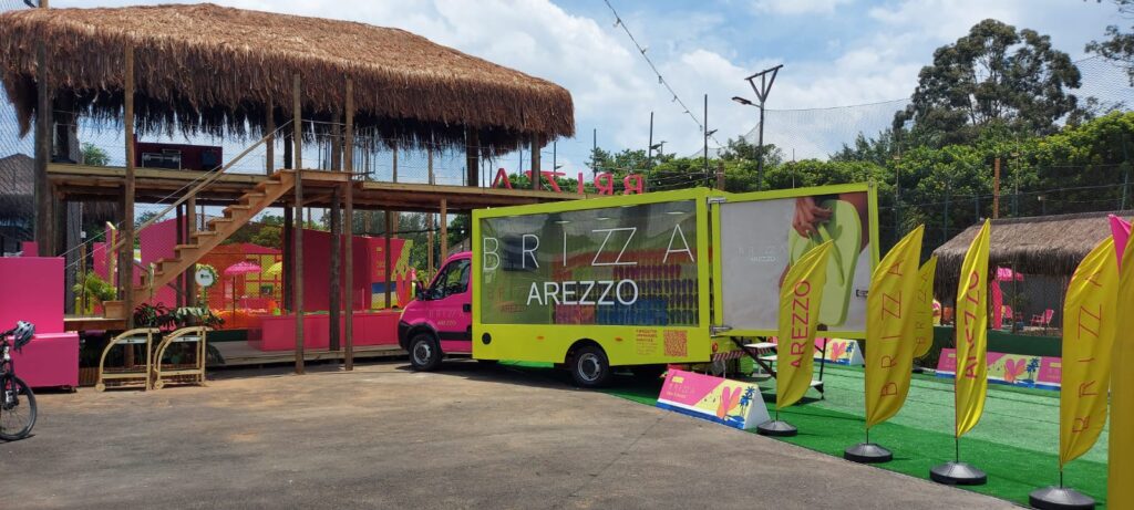 case brizza arezzo