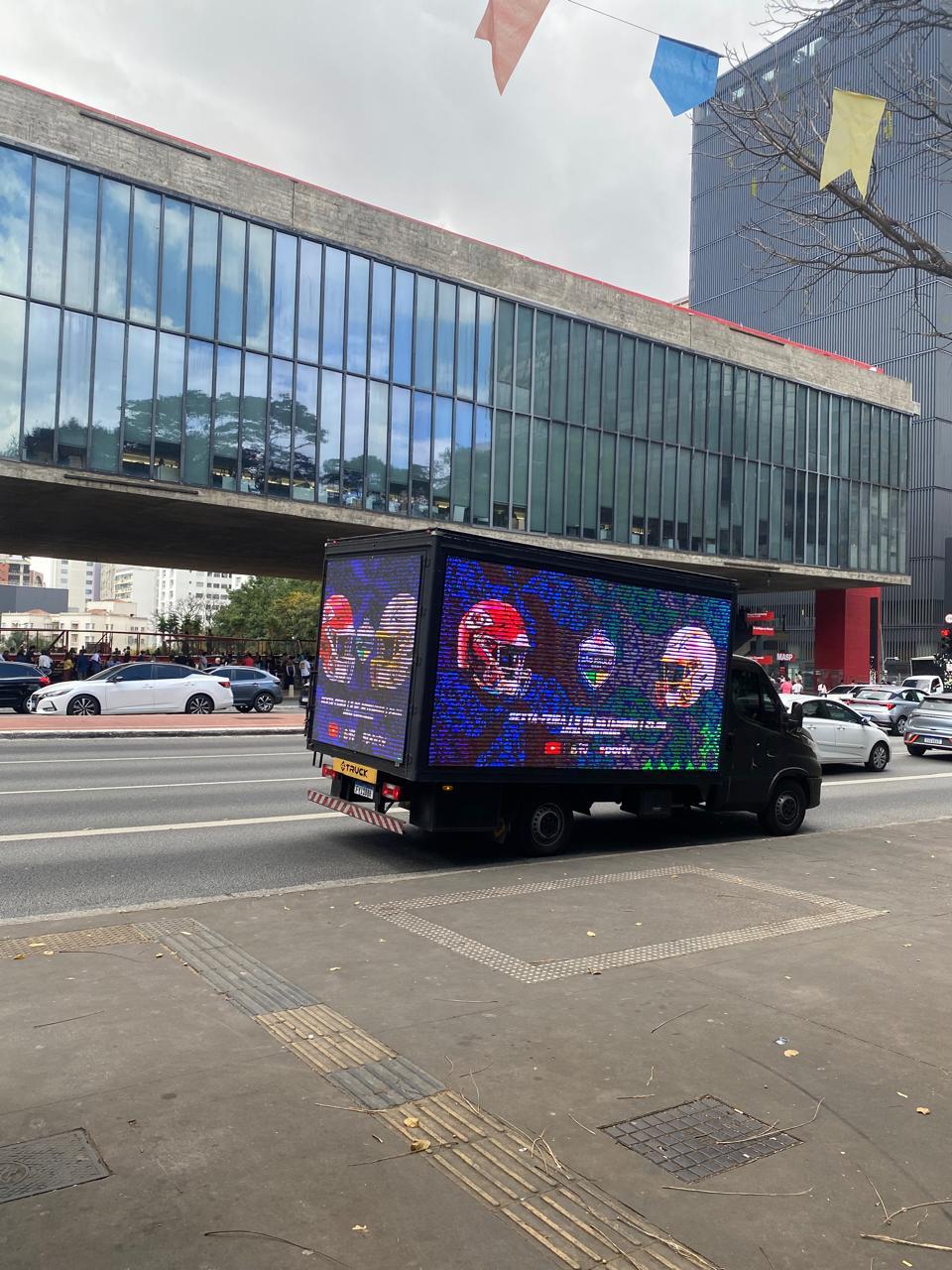 WhatsApp Image 2025-09-09 at 14.57