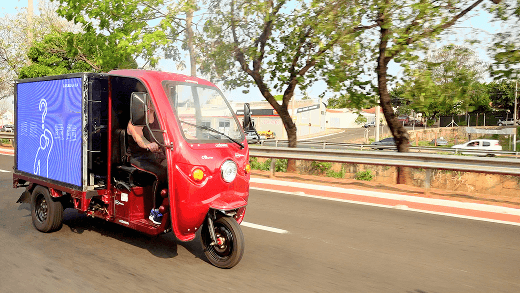 tuk tuk casas bahia