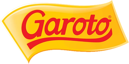 logo garoto