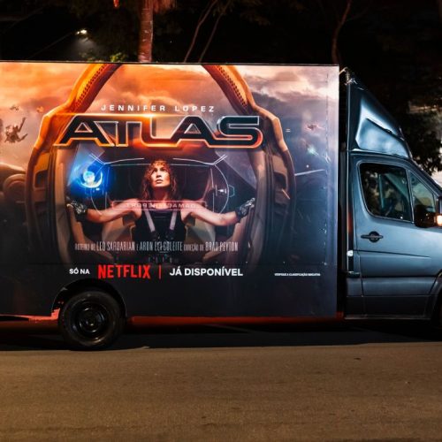 case_netflix_06