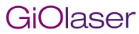 logo_giolaser